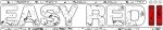 Easy Red 2