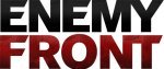 Enemy Front