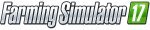 Farming Simulator 17 по сети