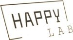 Happy Lab
