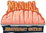 Manual Samuel