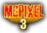 McPixel 3