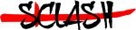 Sclash