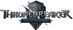 Thronebreaker: The Witcher Tales
