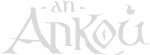 An Ankou