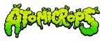 Atomicrops