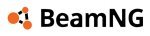 BeamNG drive