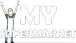 My Supermarket