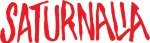 Saturnalia