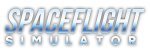 Spaceflight Simulator