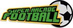 Super Arcade Football