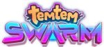 Temtem: Swarm