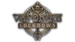 Vaporum: Lockdown