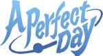 A Perfect Day
