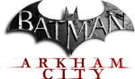 Batman: Arkham City