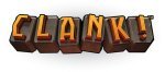 Clank!