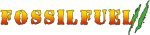 Fossilfuel 2