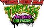 Teenage Mutant Ninja Turtles: Mutants Unleashed