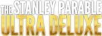 The Stanley Parable: Ultra Deluxe