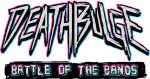 Deathbulge: Battle of the Bands