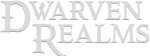 Dwarven Realms