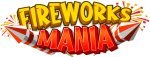 Fireworks Mania - An Explosive Simulator