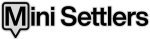 Mini Settlers
