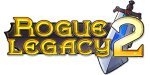 Rogue Legacy 2