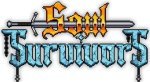 Soul Survivors