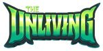 The Unliving
