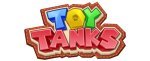 Toy Tanks