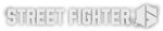 Street Fighter 6 | Лицензия