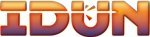 IDUN