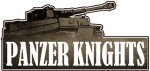 Panzer Knights