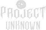 Project Unknown