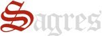 Sagres