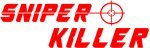 Sniper Killer