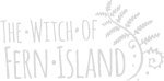 The Witch of Fern Island