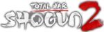 Total War: SHOGUN 2