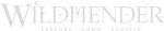 Wildmender