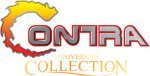 Contra Anniversary Collection
