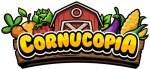 Cornucopia