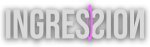 Ingression