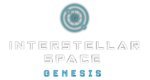 Interstellar Space: Genesis