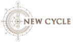 New Cycle