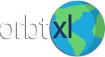 Orbt XL