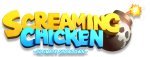 Screaming Chicken: Ultimate Showdown