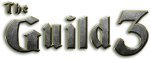 The Guild 3 по сети