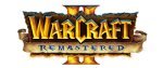 Warcraft 2: Remastered