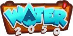 Water 2050